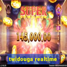 twidouga realtime